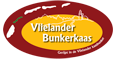 logo-bunkerkaas-klein.png